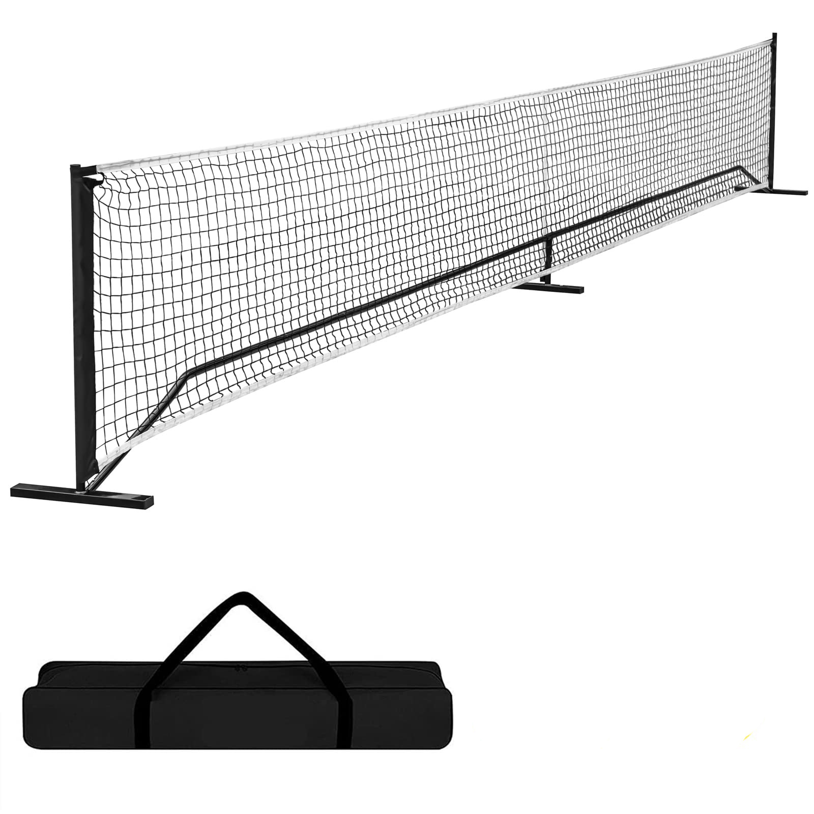 Portable 6.7*0.9 Meters Badmin - Badminton Net 评论和价格