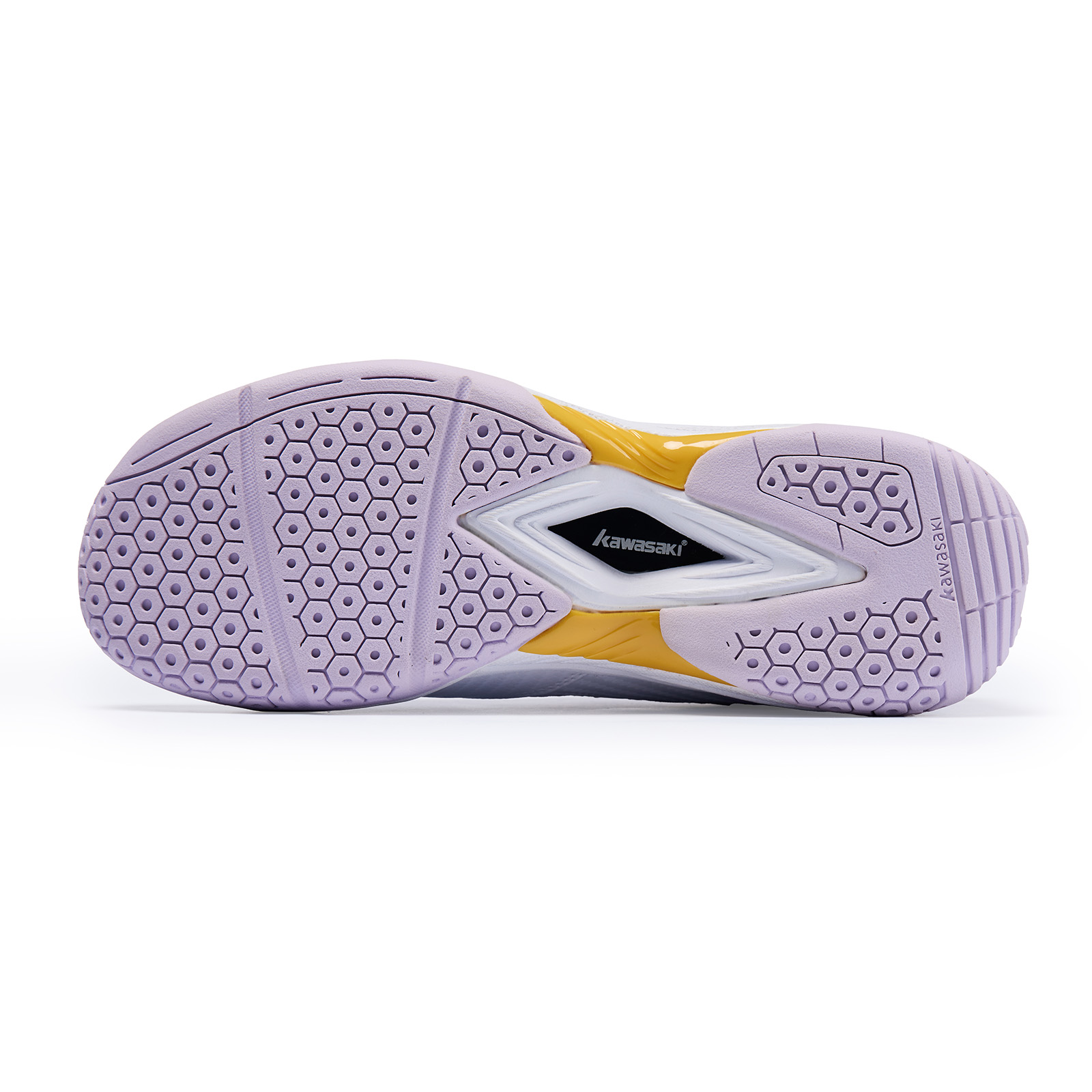 Kawasaki Badminton Shoes Profe - Badminton Umpire 评论和价格