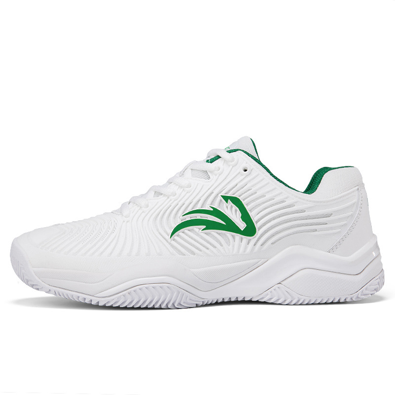 2026 New LEFUS Breathable Men' - Badminton Umpire 评论和价格