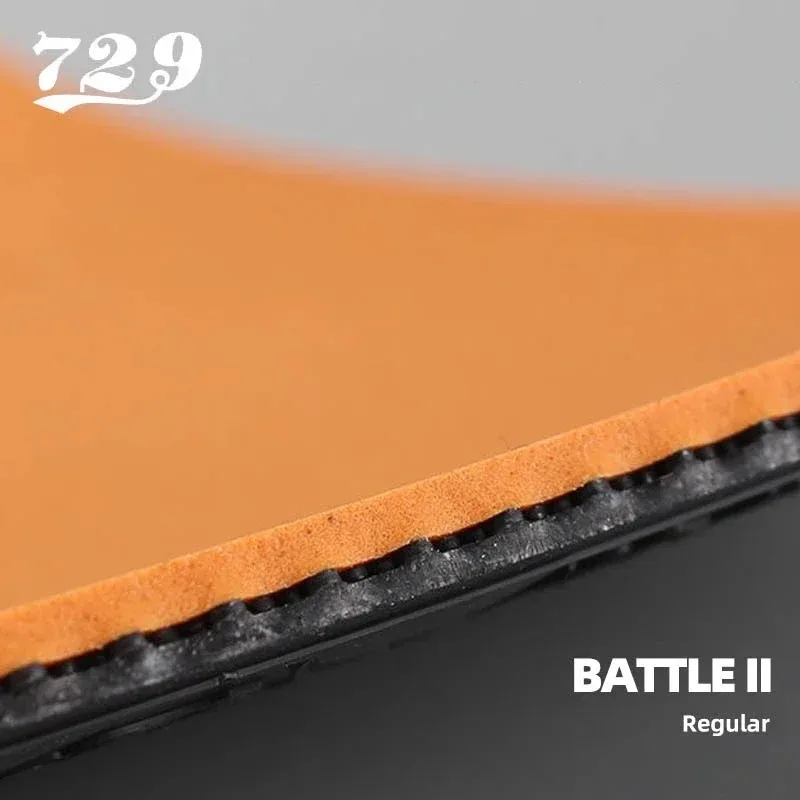 729 BATTLE 2 NATIONAL Blue Spo - Badminton Europe 评论和价格