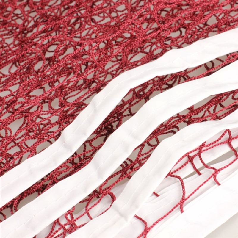 Professional Standard Badminto - Badminton Net 评论和价格