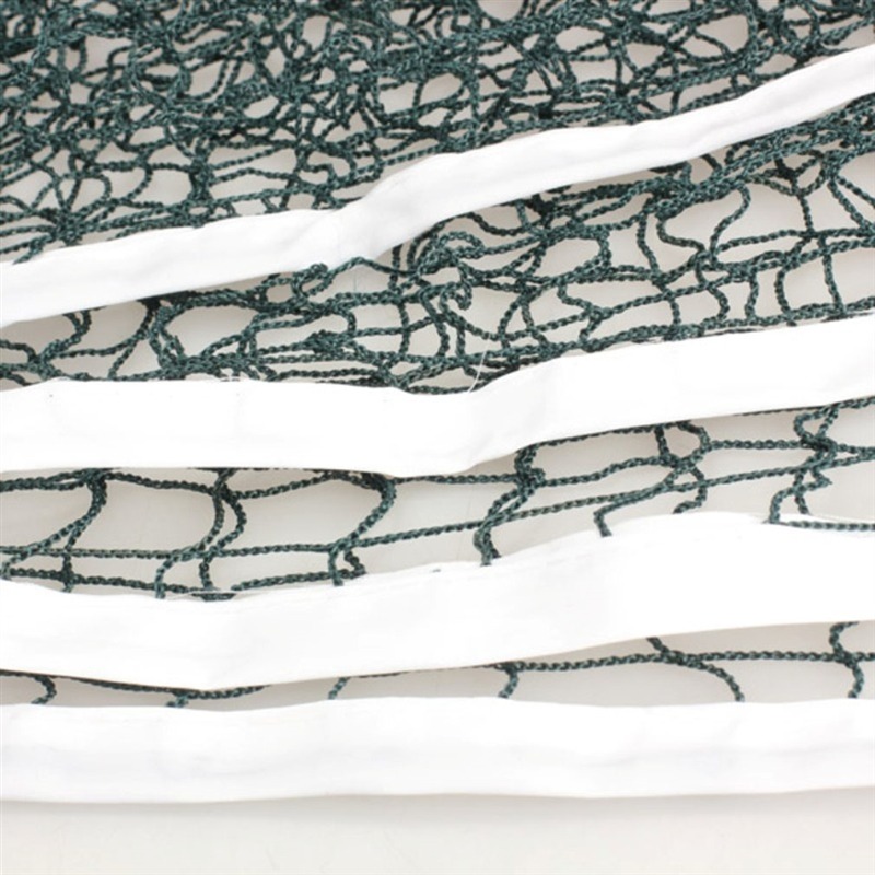 Professional Standard Badminto - Badminton Net 评论和价格