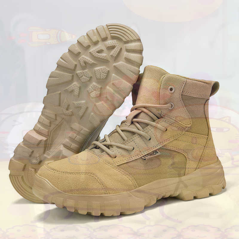 Without Heel Summer Size 45 Me - Badminton League 评论和价格