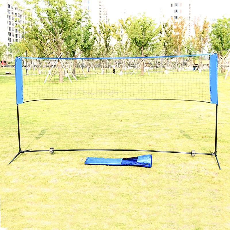 Net for Tennis, Soccer Tennis, - Badminton Net 评论和价格