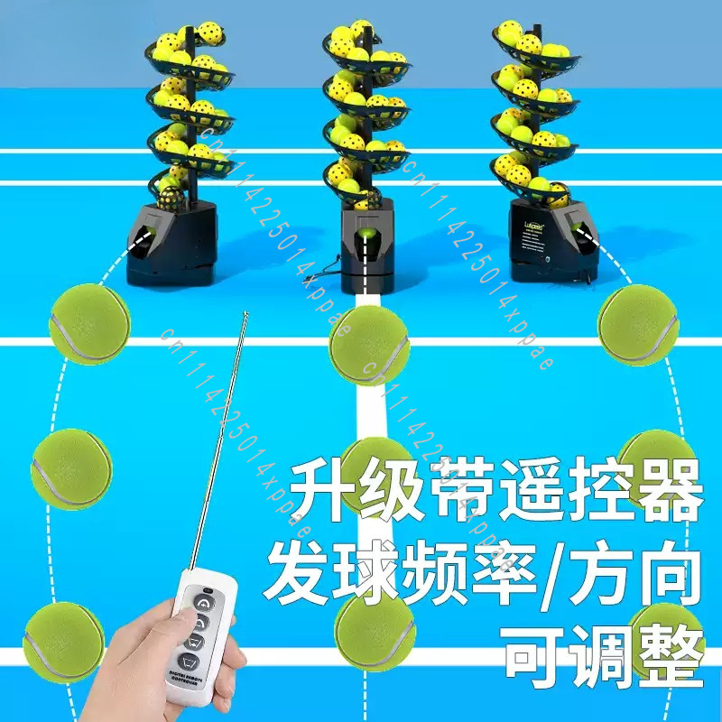 Tennis Pickleball Universal Ba - Badminton Net 评论和价格