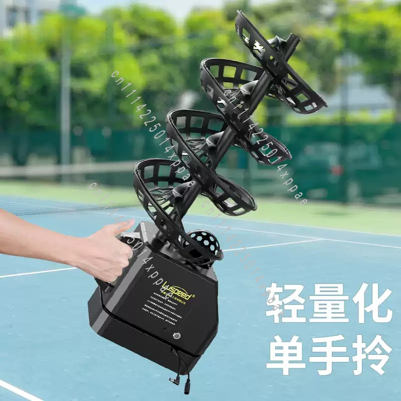 Tennis Pickleball Universal Ba - Badminton Net 评论和价格