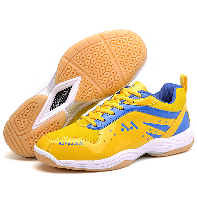 New Badminton Shoes Profession - Badminton Umpire 评论和价格