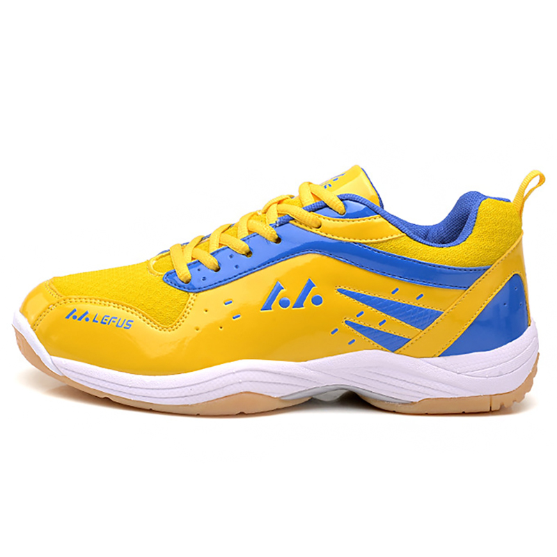 New Badminton Shoes Profession - Badminton Umpire 评论和价格