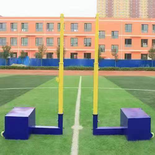 Professional Adjustable Movabl - Badminton Net 评论和价格