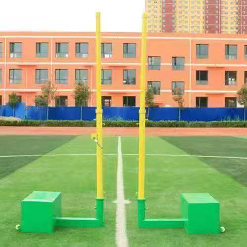 Professional Adjustable Movabl - Badminton Net 评论和价格